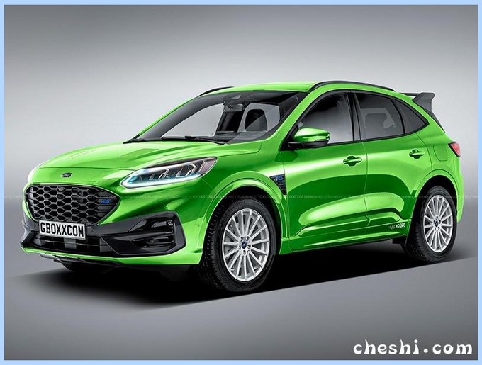 近期“性能车“动态汇总，都在这个专题里