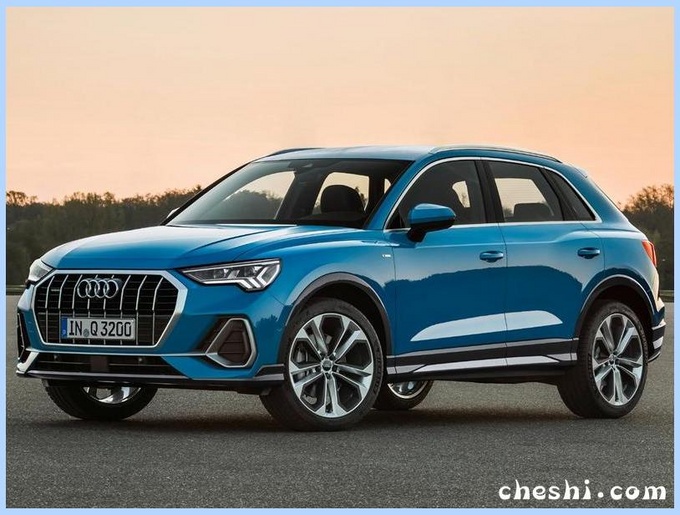 “20-30万紧凑型车“最全资讯一网打尽，有我就够了