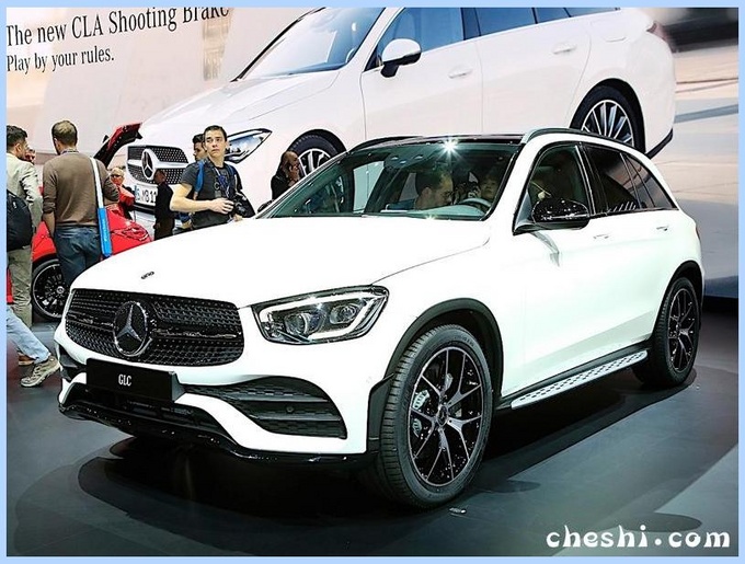 “30-50万德系紧凑型车“最全资讯一网打尽，有我就够了