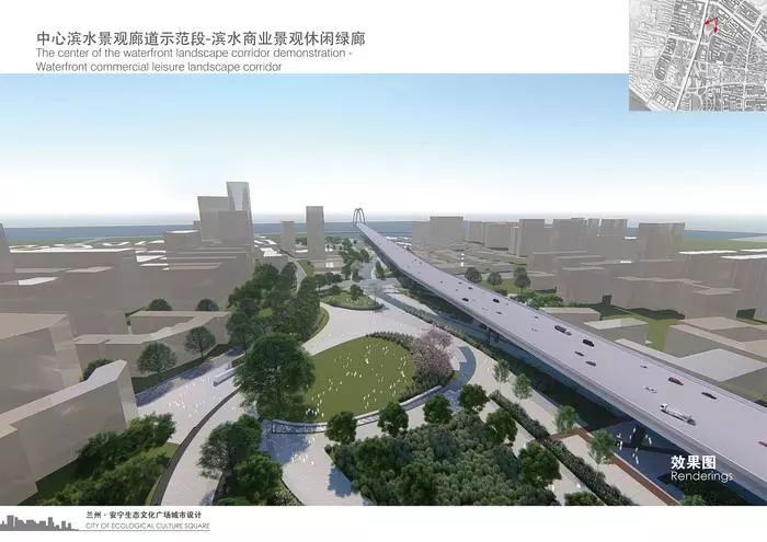 安宁市人口_安宁市公安局照片(2)