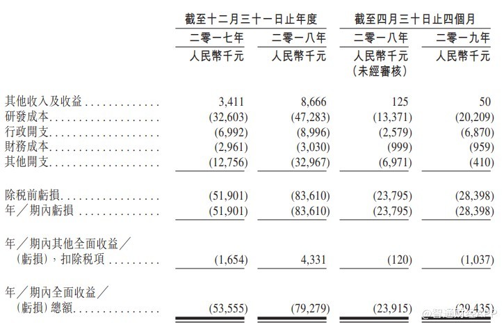 ps4实况足球论坛-藤蔓爬满花架,美了花园,也美了时光