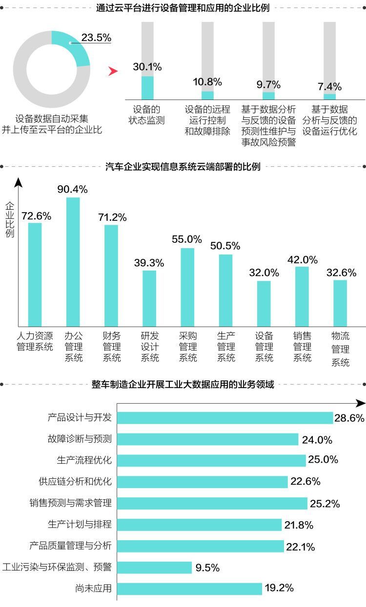 赌注网开户 - 郭声琨:不断把扫黑除恶专项斗争推向深入