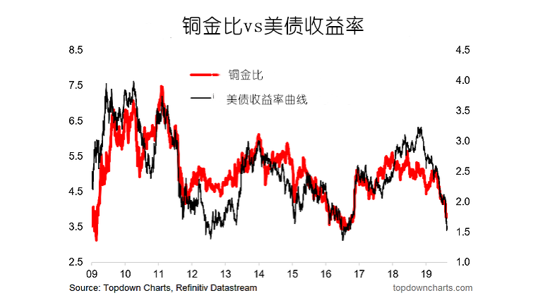 墨尔本娱乐场排行榜_智慧禁果《鬼谷子》内容不多,却很是实用