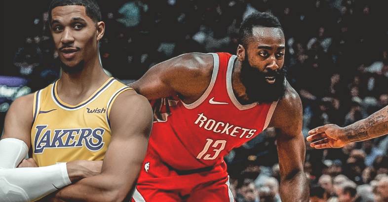 好臀 nba吧,好臀是什么意思