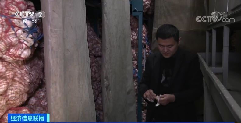 环球最新平台·排列三第2019294期庄徳分析:跨度继续开出偶数,注意跨度4开出
