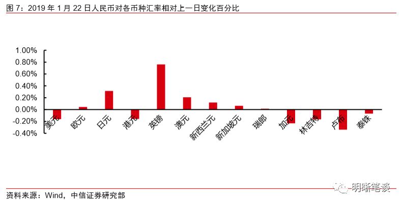 永泰gdp_福建34县市取消GDP考核 发挥特色发展绿色经济(2)