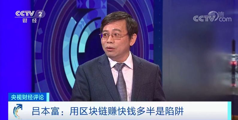 至尊娱乐客户端下载 睡觉时总出现这3个异常,可能是在告诉你:要及时体检了