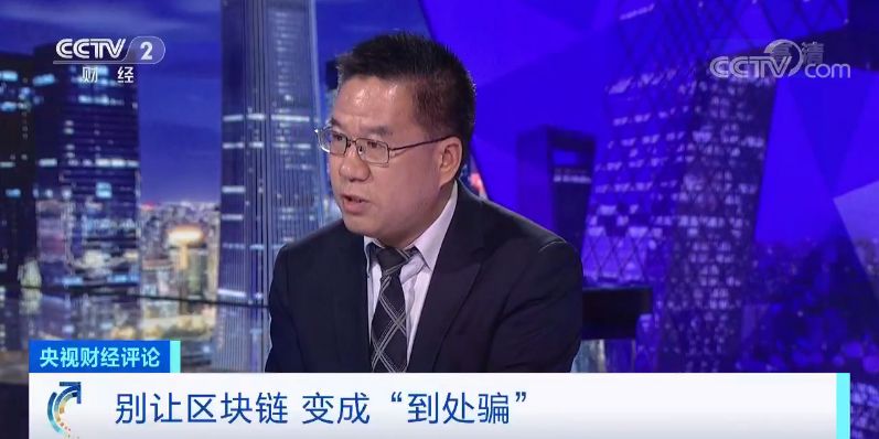 「bodog手机版入口」二手车的春天终于到来了!限迁政策竟全面取消!