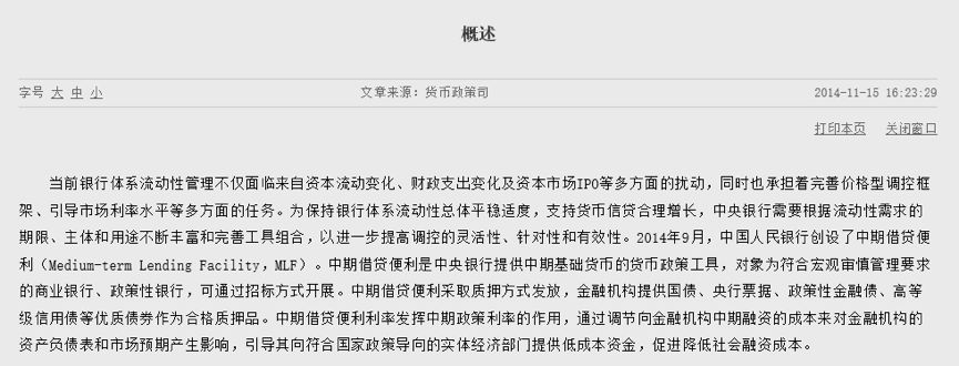 大发作弊手法-想跟这几个生肖男恋爱吗?别着急,还是先从朋友开始