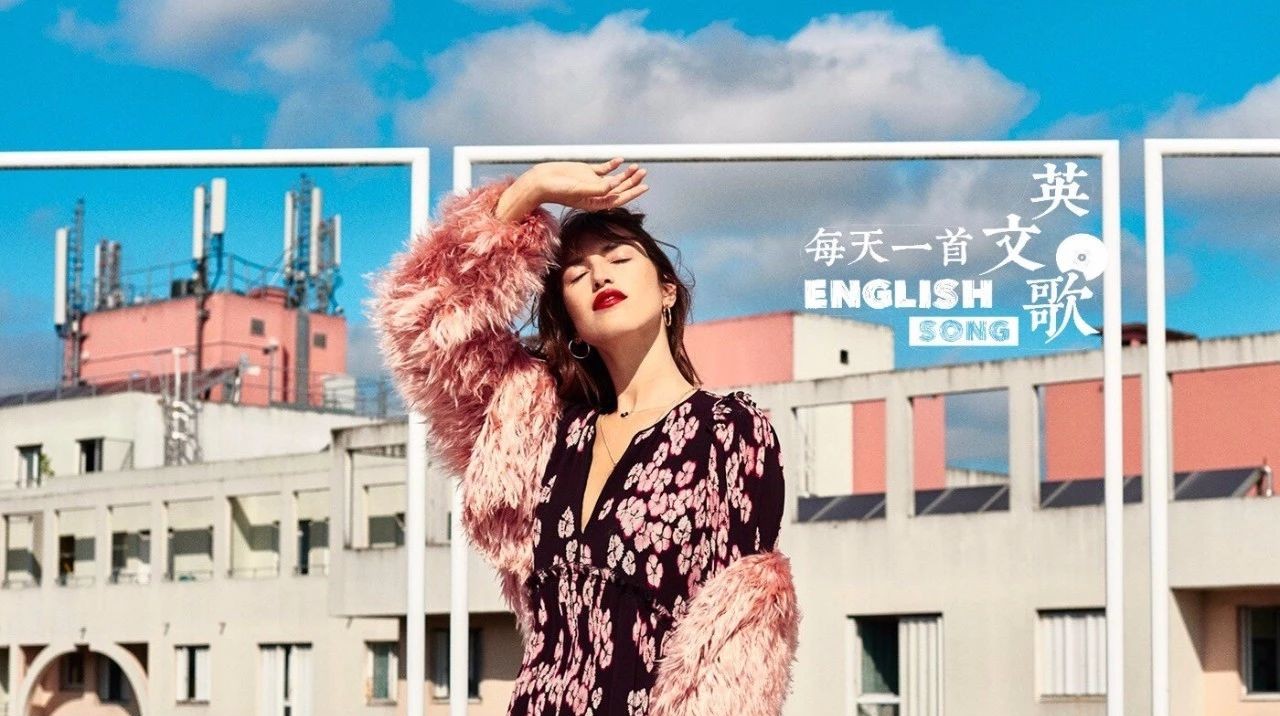 求 Coldplay 的 Yellow 小提琴版。就是那个跟HIP-HOP 伴奏的曲子。。邮箱babydef@sina.com..不胜感激~