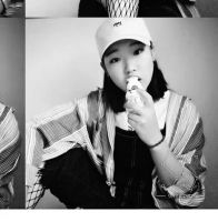 《王世卿和他的50名学生》系列之四】职高女