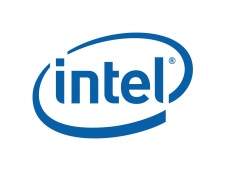c12f-ikvenft3224116.jpg