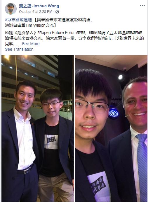 「巴登有作弊吗」暴跌166亿,关店3860家,一代“ 鞋王 ”轰然倒塌