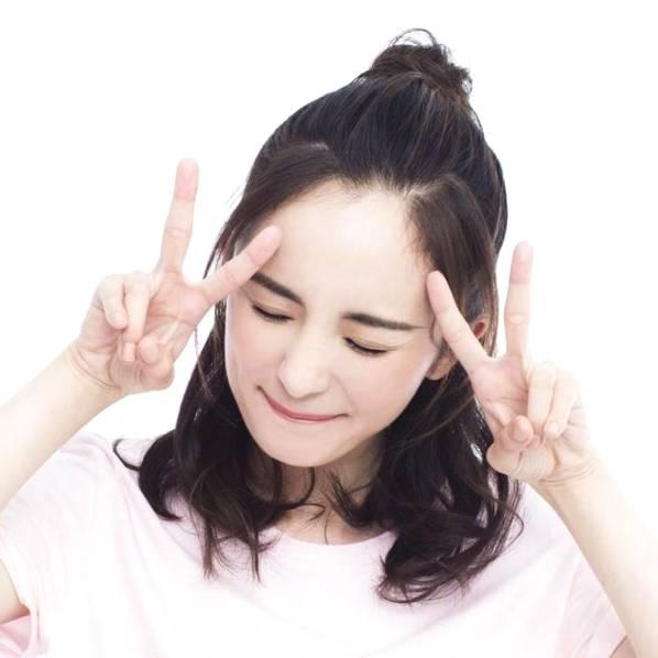 杨幂诈捐后续:雅诗兰黛撤销代言Gucci删除认领