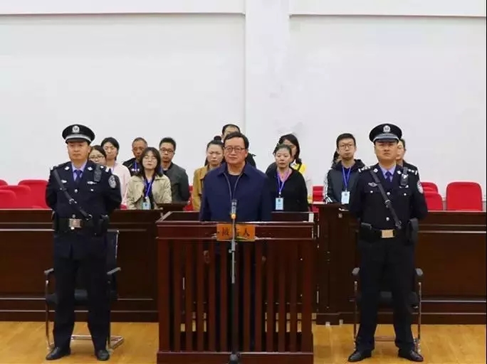 华纳官网·锻造听党话跟党走的过硬基层