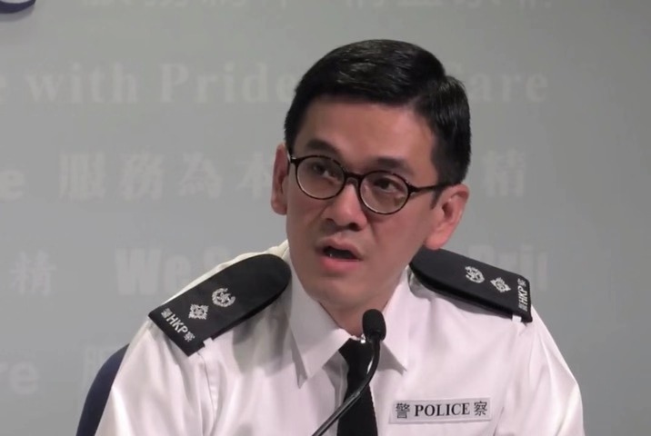 四大娱乐场现金开户,浙江流行的小公鸡偏方,真的补错了!杭州15岁男孩的妈妈后悔死