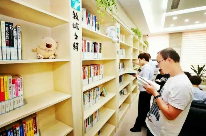 江苏靖江人口2020总人数口_常玉红江苏泰州靖江(2)