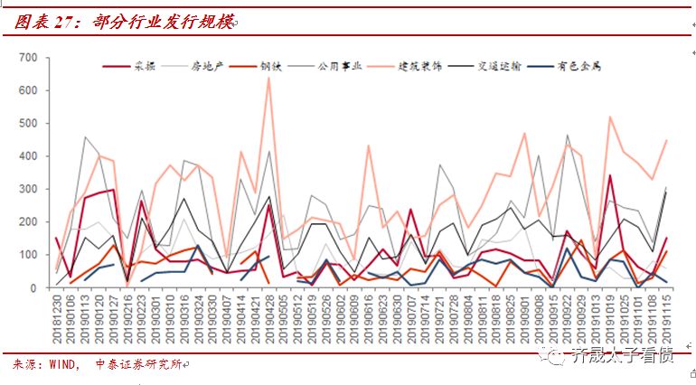 去投注app_胡剑因工作需要不再管理易方达瑞财混合