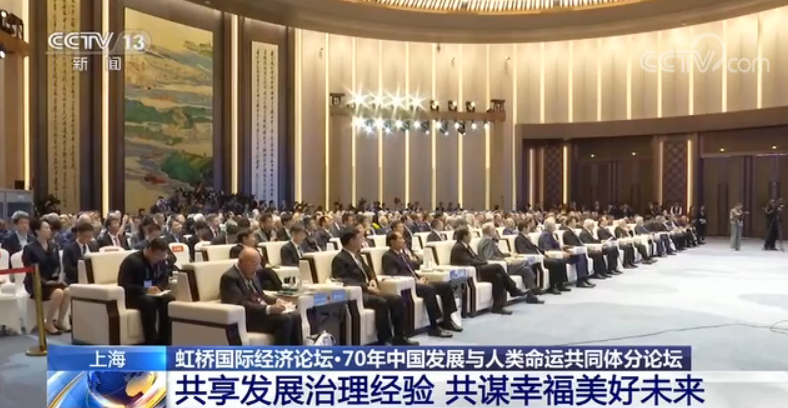 数三十技巧怎么必赢,俄军改革试点组建机动防空旅 将装备S350防空系统