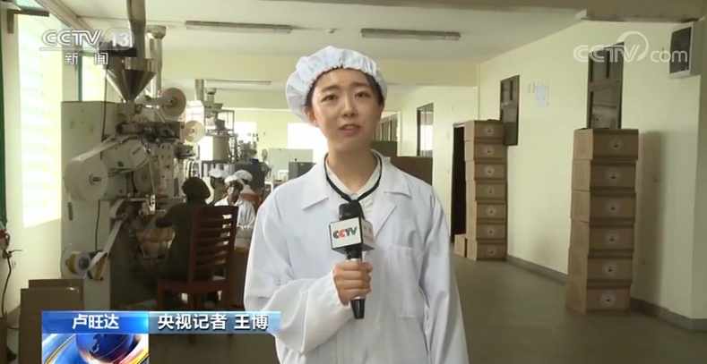 澳门大家乐怎么玩 - 音乐剧《泰坦尼克号》上海起航,真实再现巨轮上的世态与人性