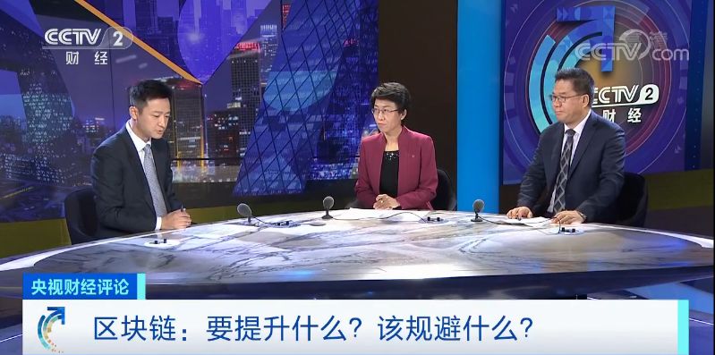 新金沙线上娱乐平台,ST新光违规担保终遭调查 会计师曾称存重大内控缺陷