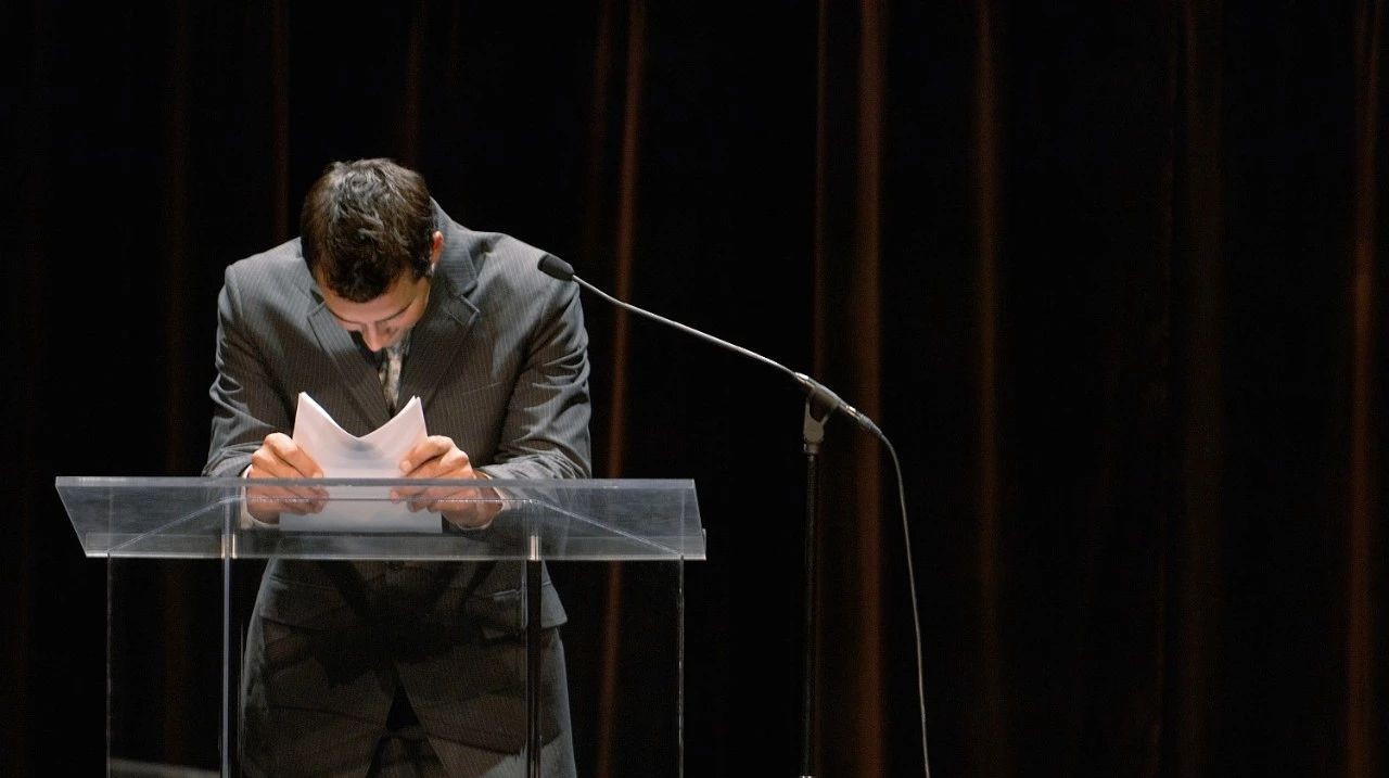 董事长增持公司股票吃24个跌停 要工作1000年