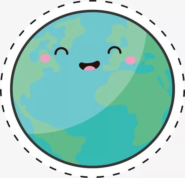 宇宙歌单大放送 跟随音乐 漫游太空