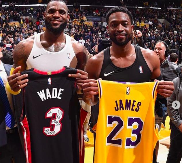 2011年nba热火vs骑士,nba热火vs骑士
