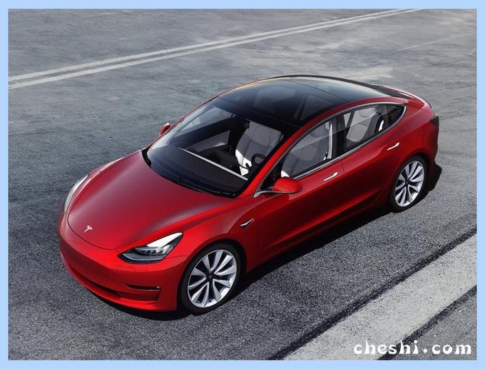 想知道“自主品牌“近期资讯盘点，你想要的这里都有