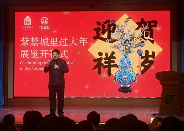 21世界经济报道_21世纪经济报道(2)
