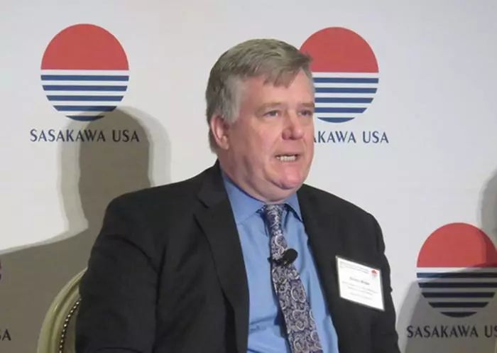 美式技术霸凌逼出华为“备胎”