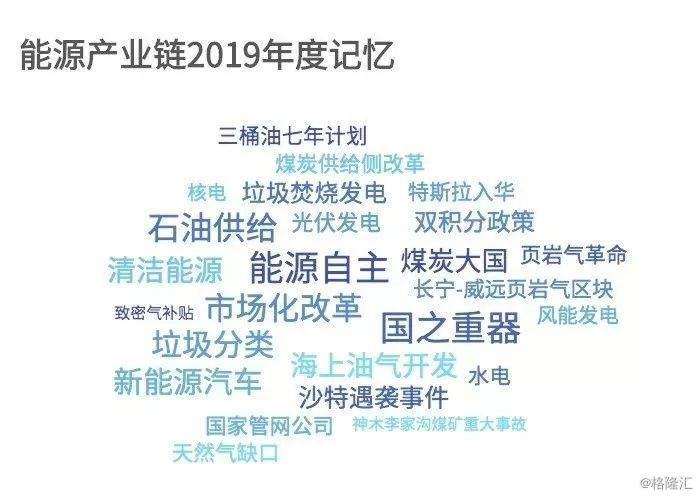 澳门银河娱乐诚官方网投 ESPN记者:再见MaRin 再见那个梦幻的2015