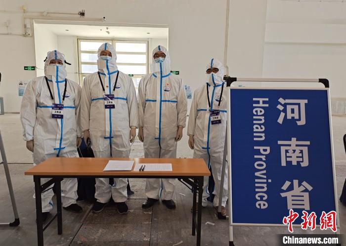 郑州人口控制_郑州人口年龄结构