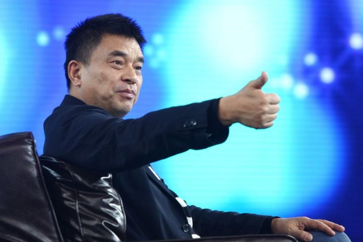 金沙贵宾会手机版没有钱能玩吗 网贷