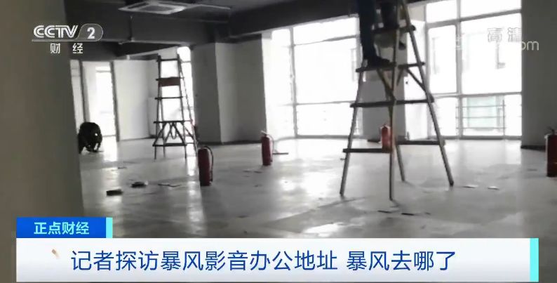 真人对战手机赌博游戏 没有这个人,赵匡胤很难完成统一