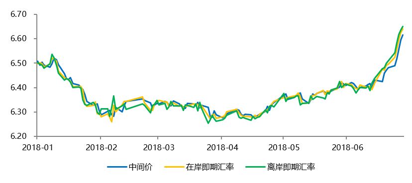 合山gdp下调_合山至南宁高速公路(3)