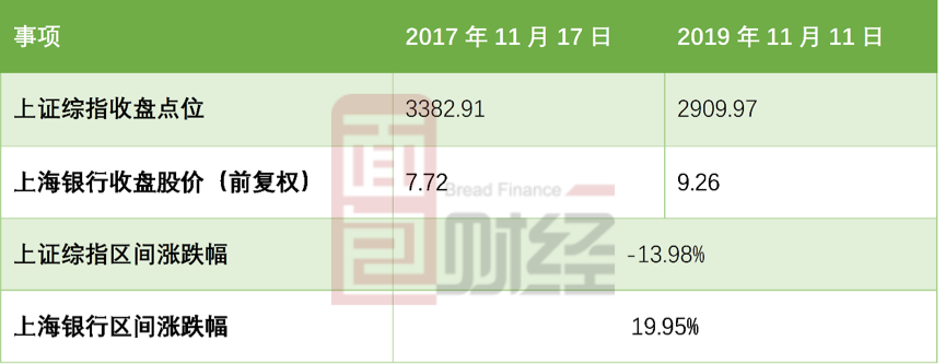 头头博彩是哪个国家的品牌·菏泽市图书馆18部电影上映,市民可免费观看