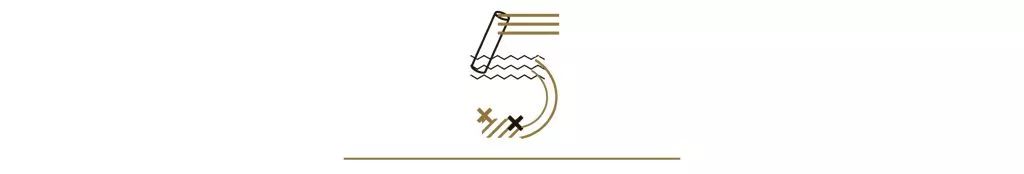 8只超人气眼线笔测评，别再问我到底该买哪支眼线笔了！