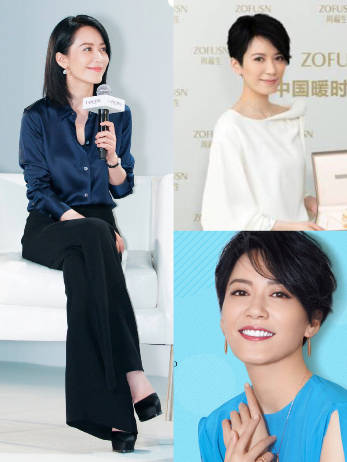 ŷȳԼּЩŮǶ˶̷Ķ