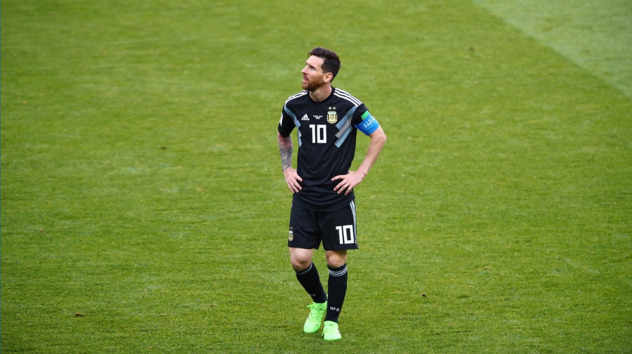 足球报官方微博的看点主页