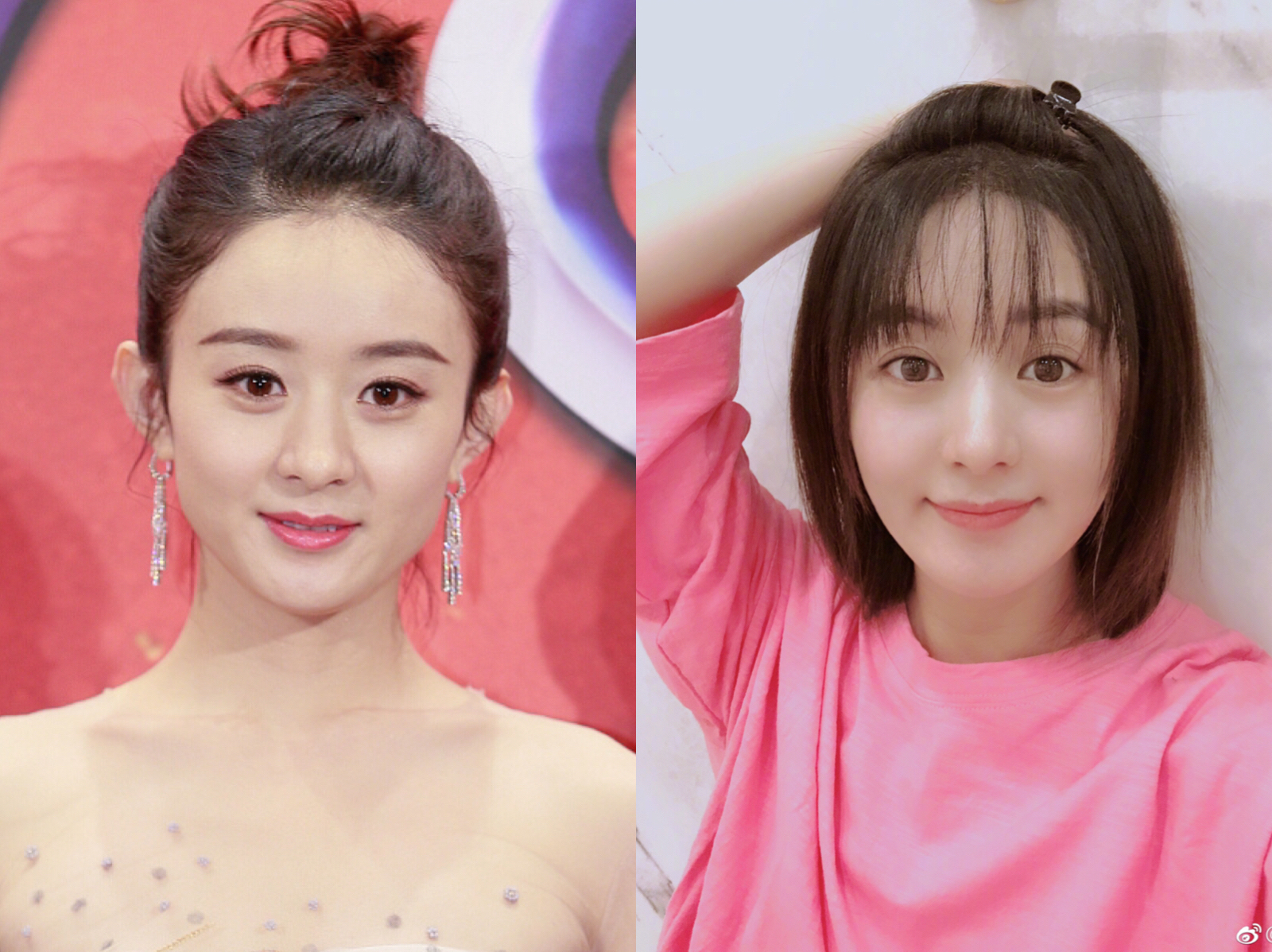 ŷȳԼּЩŮǶ˶̷Ķ