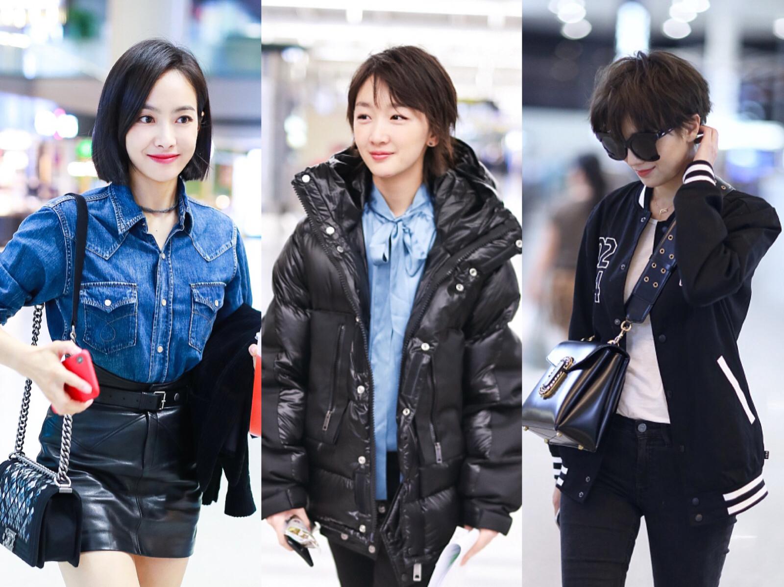 ŷȳԼּЩŮǶ˶̷Ķ