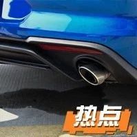 无需谈“国六”色变，运用得当还能省下一笔钱