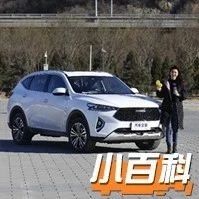 给爱车买了这些“神器”却被骂人傻钱多？真的有这么坑么？