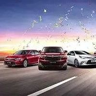 【用车】自动挡车怎么开可以减少积碳？