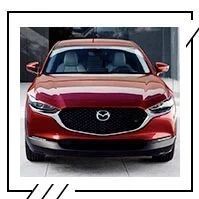 “10-15万日系小型SUV“有新的文章更新，请注意查收