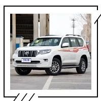 想知道“30-50万中大型SUV“近期资讯盘点，你想要的这里都有