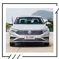 “10-15万欧系紧凑型轿车“必看资讯都在这，你错过了吗