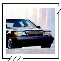 想知道“凯迪拉克“近期资讯盘点，你想要的这里都有