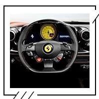 最新最全的“法拉利“资讯都在这里，不容错过